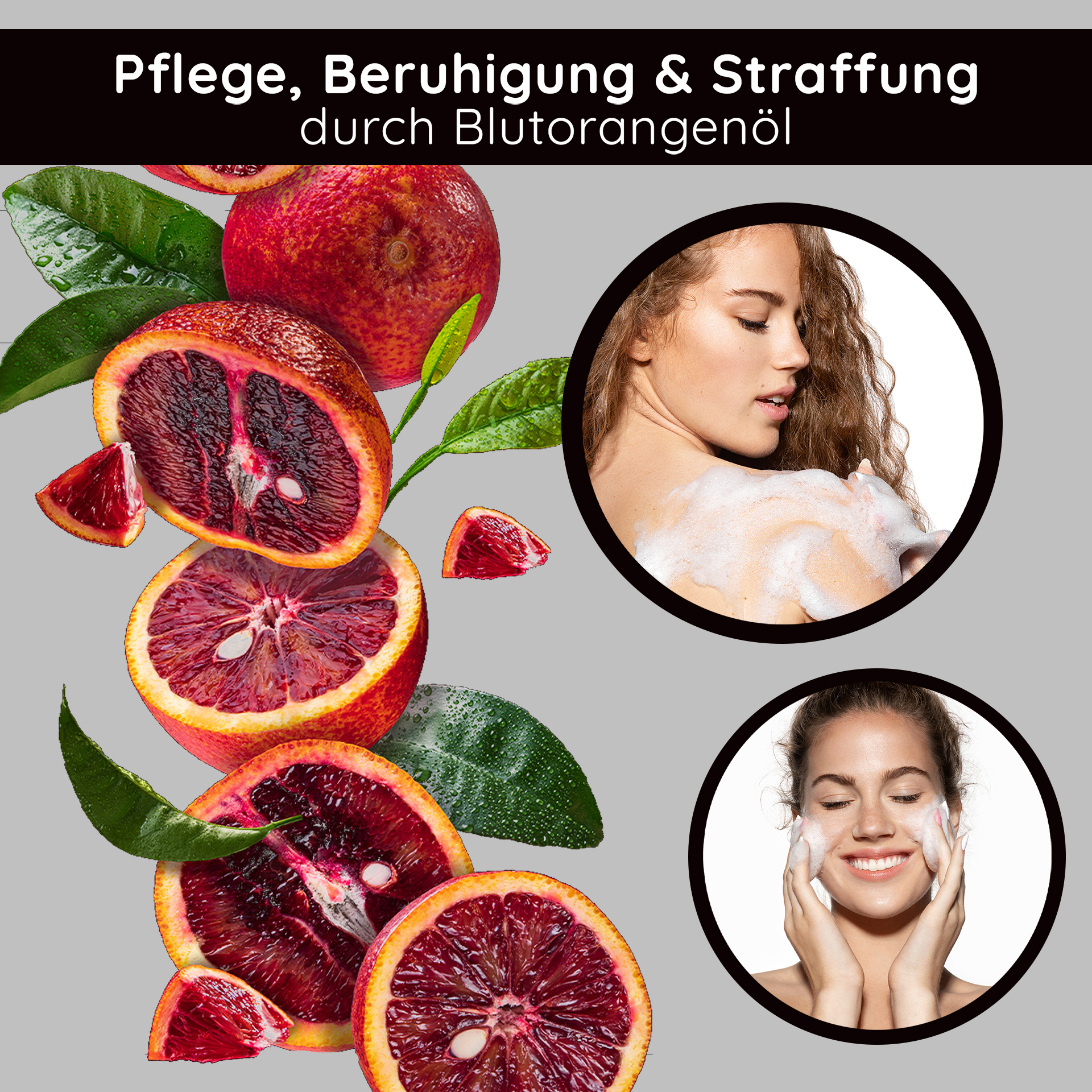 Erwachsener, Weiblich, Person, Frau, Zitrusfrüchte