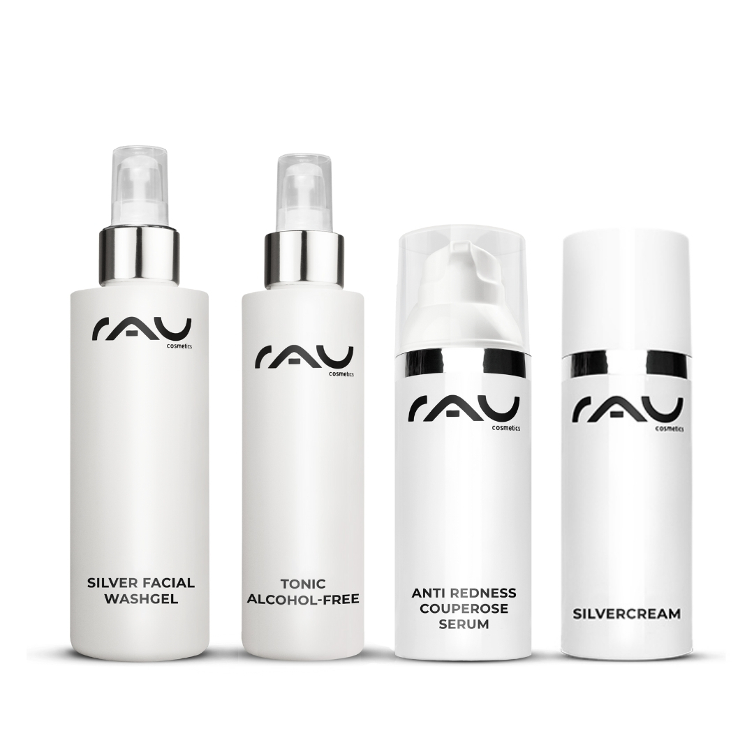 Flasche, Kosmetik, Parfüm, Lotion