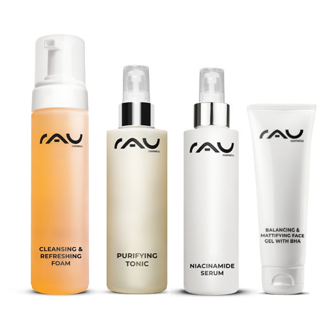 Flasche, Kosmetik, Parfüm, Lotion