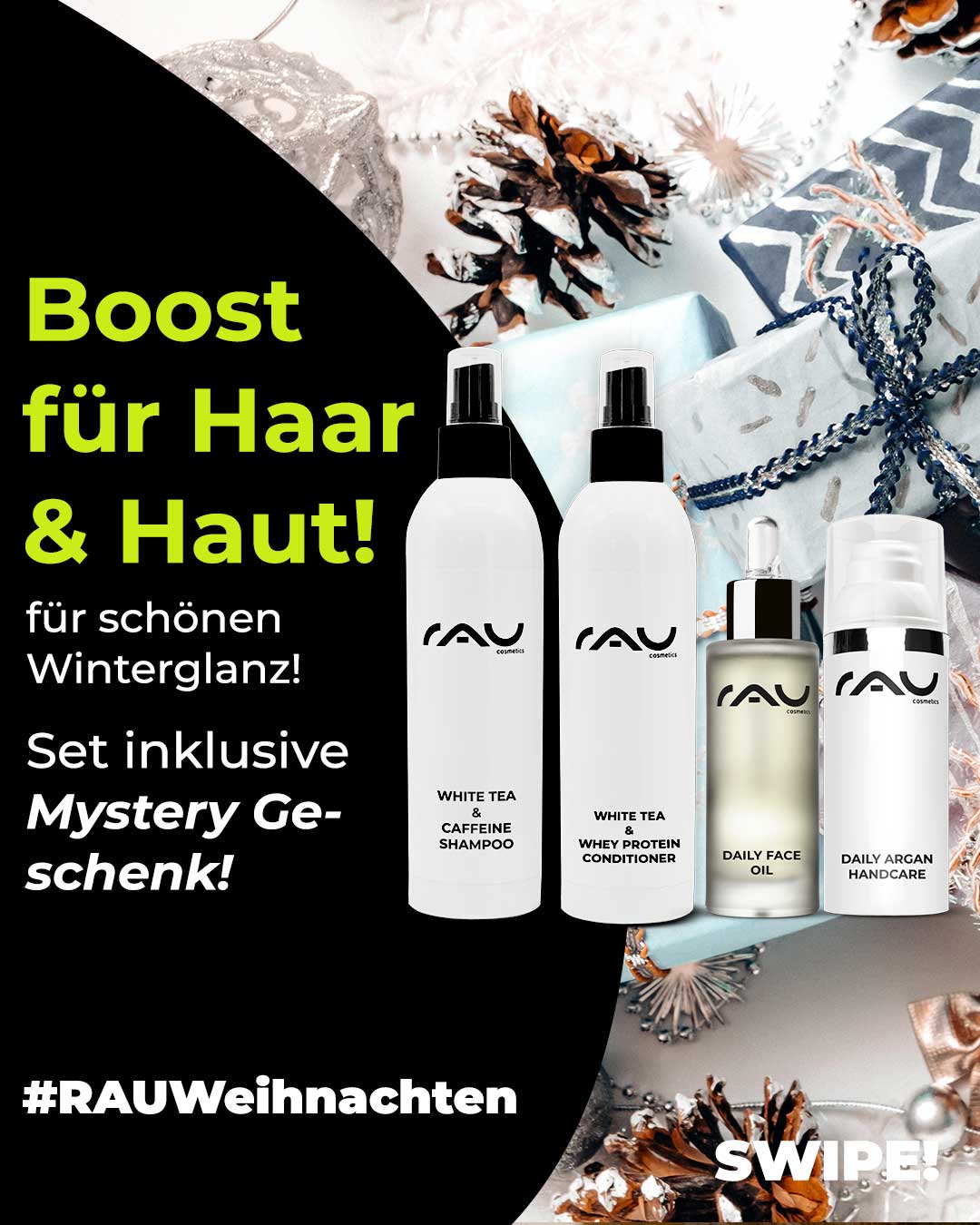 Werbung, Flasche, Plakat, Kosmetik, Parfüm