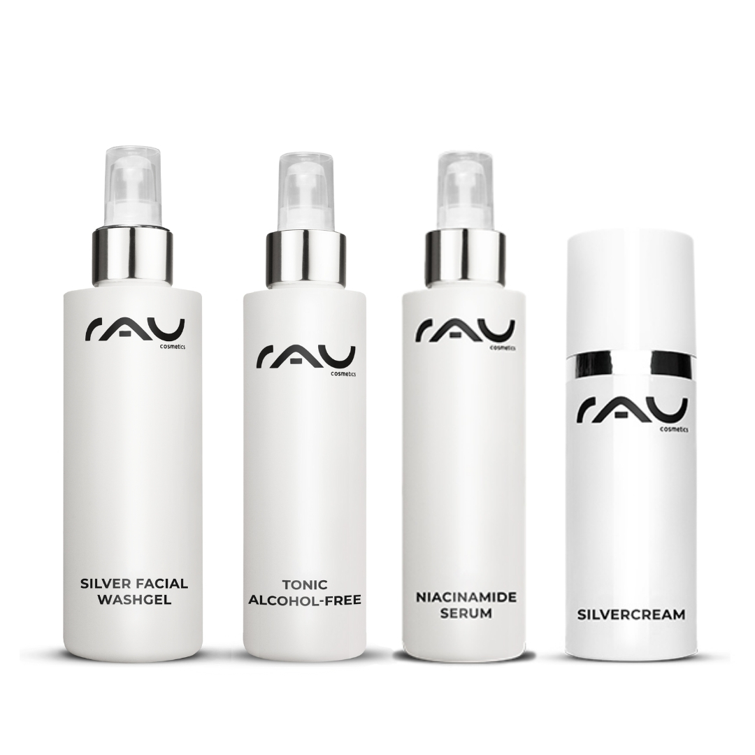 Flasche, Kosmetik, Parfüm, Lotion