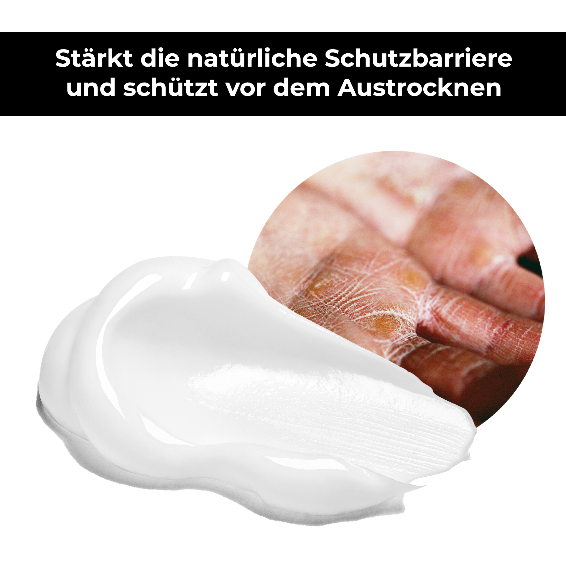 Körperteil, Finger, Hand, Person, Körperteil, Finger, Hand, Person