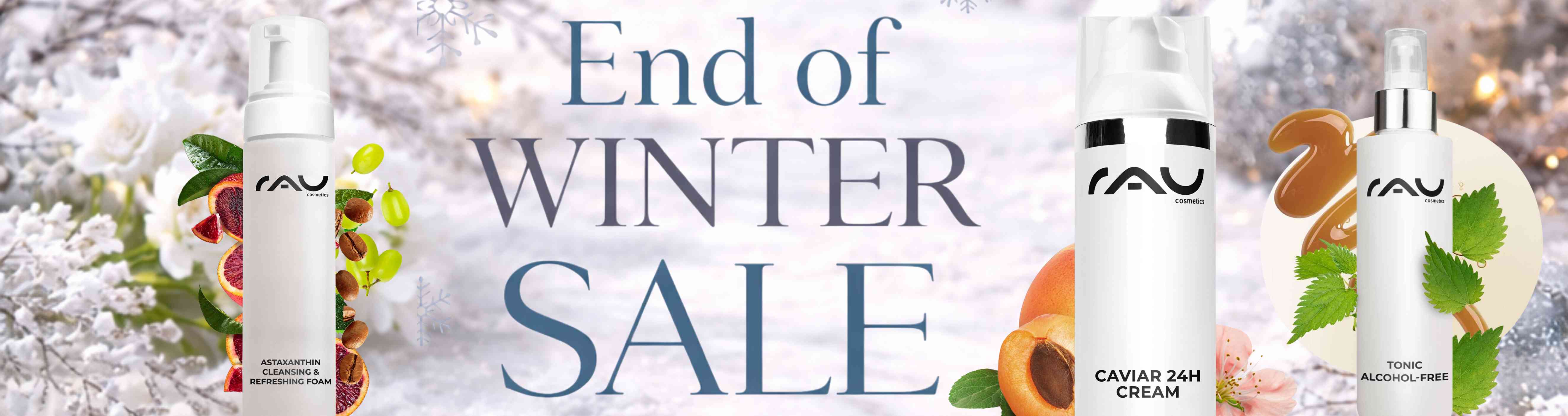 cosmetic, skincare, toner, cream, spray bottle, Körperpflege, Hautpflege, Cremes, Flasche, Kühlung